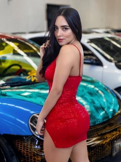 Dulce Soltero photo 172690