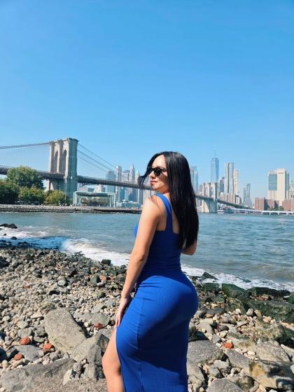 Dulce Soltero photo 172691