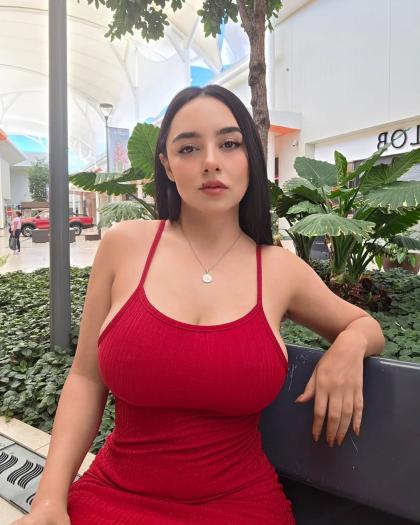 Dulce Soltero photo 172695