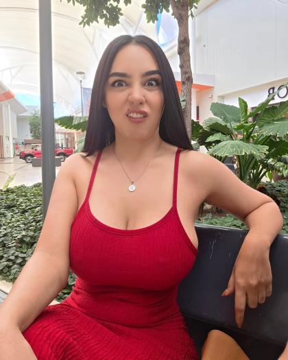 Dulce Soltero photo 172696