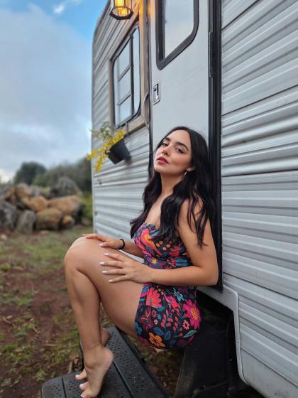 Dulce Soltero photo 172699