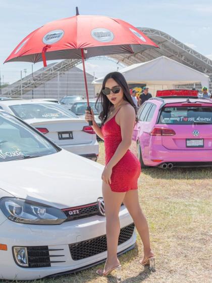 Dulce Soltero photo 172704