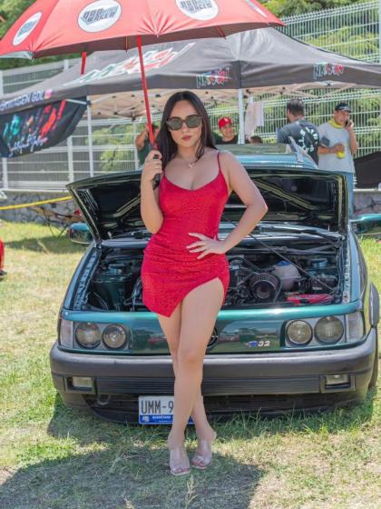 Dulce Soltero photo 172706