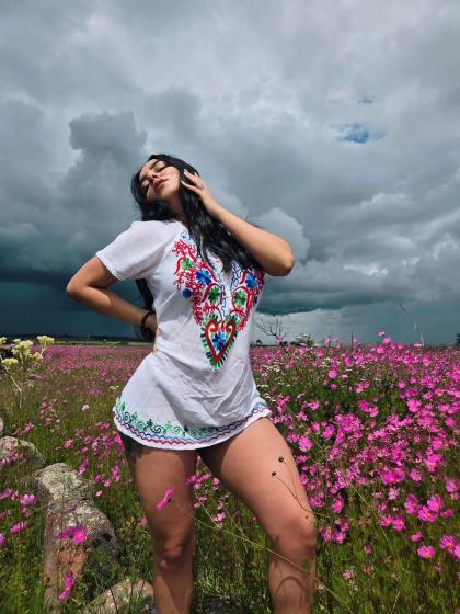 Dulce Soltero photo 172712