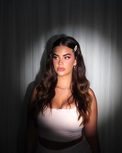 Tameeka Kerr
