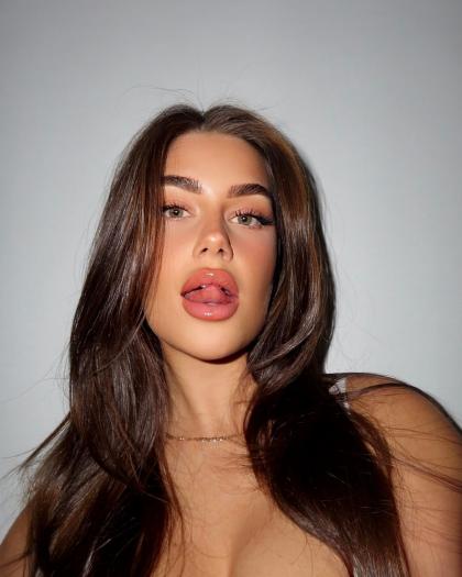 Tameeka Kerr