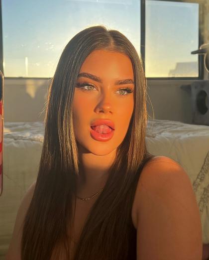 Tameeka Kerr