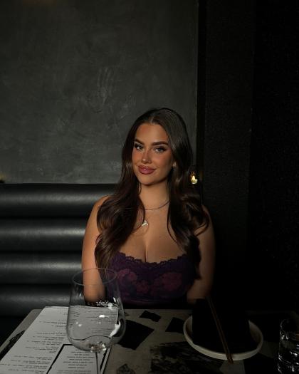 Tameeka Kerr