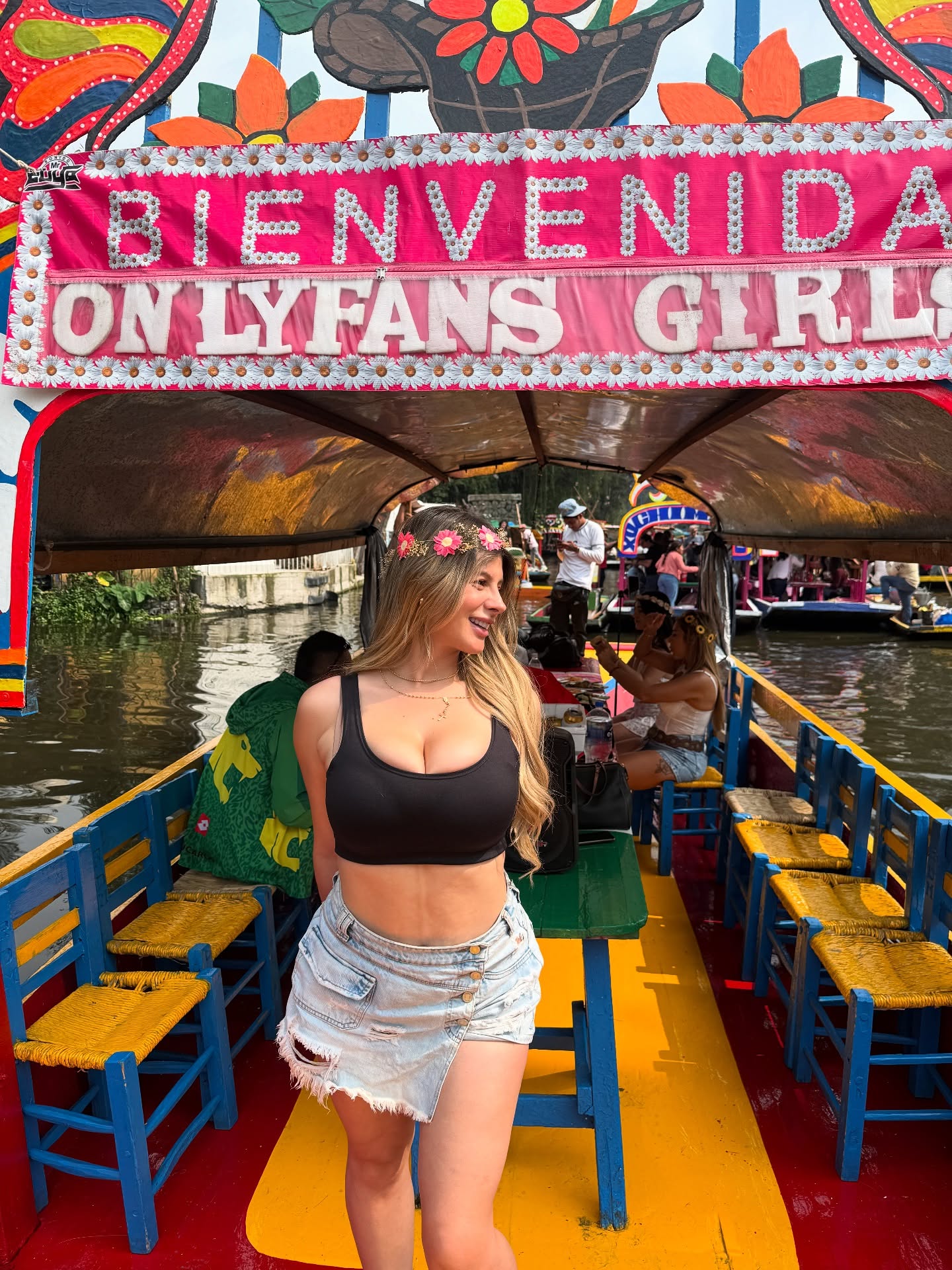 Chloe Tailor #172719