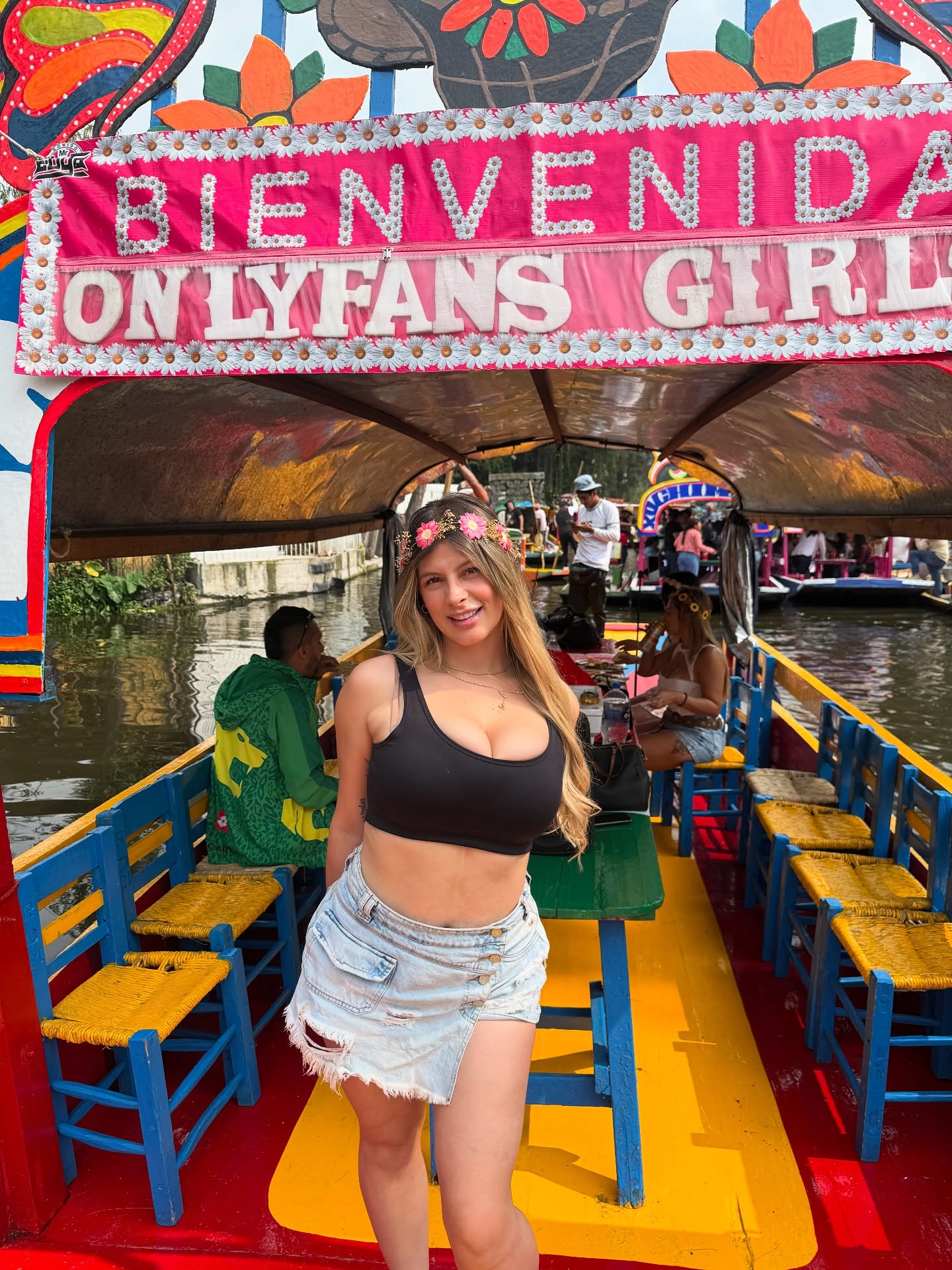 Chloe Tailor #172720