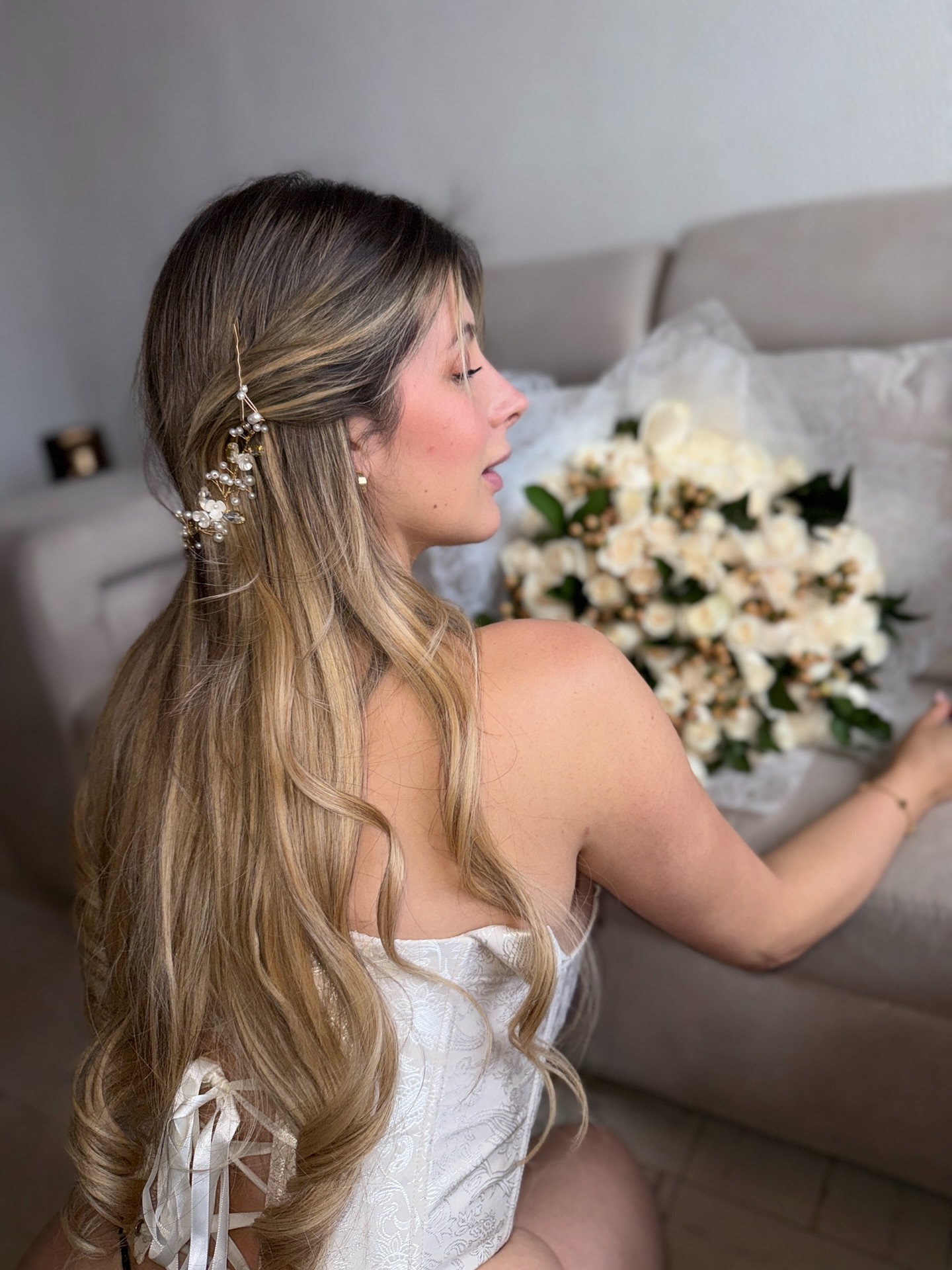 Chloe Tailor #172730