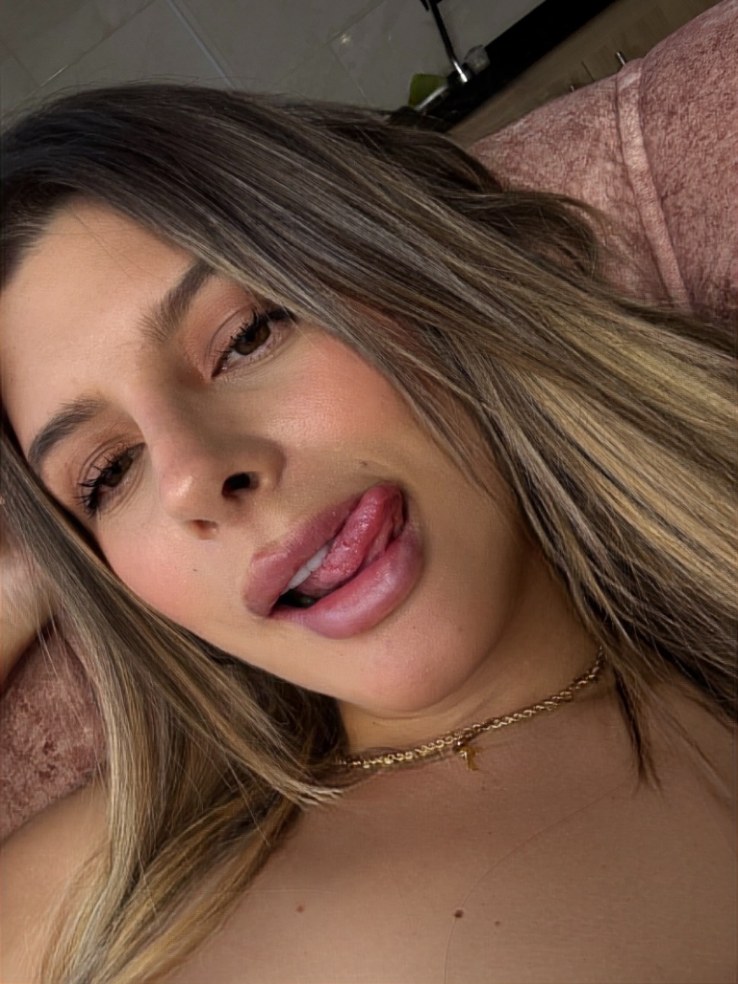 Chloe Tailor #172735