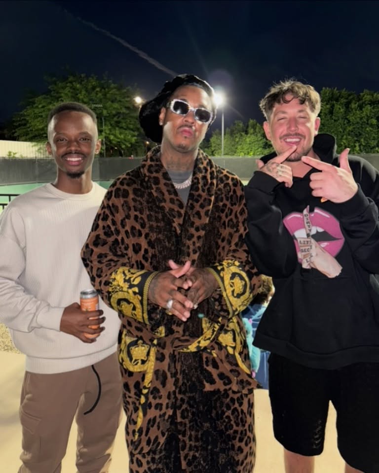 Viking Barbie #172759