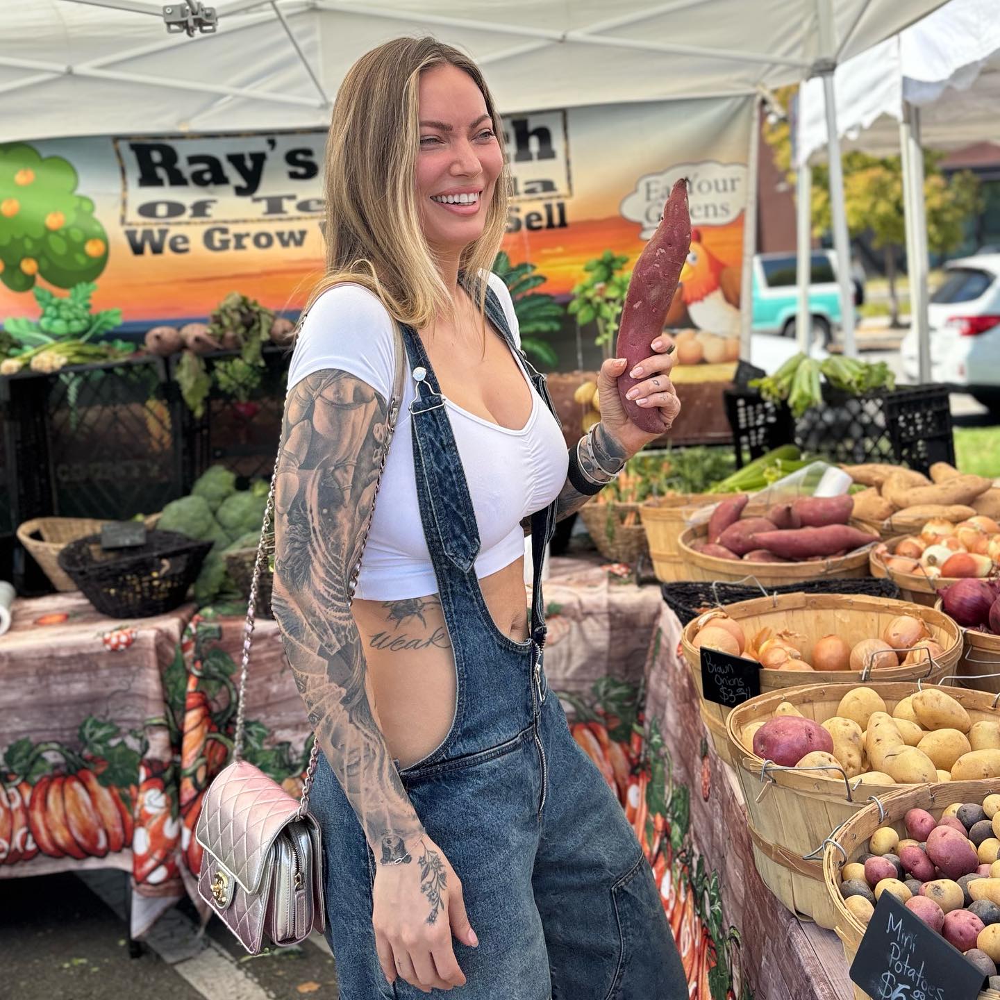 Viking Barbie #172796