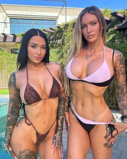 Viking Barbie photo 172747