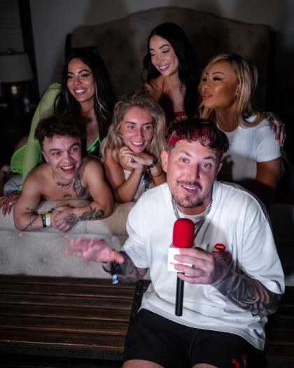 Viking Barbie photo 172749