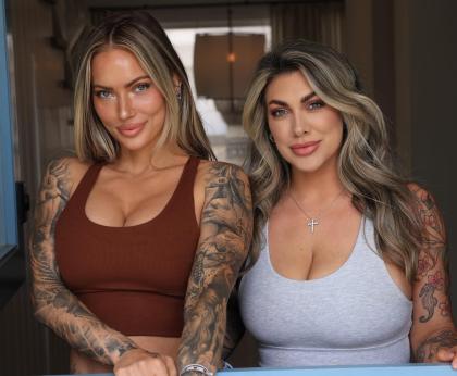 Viking Barbie photo 172784