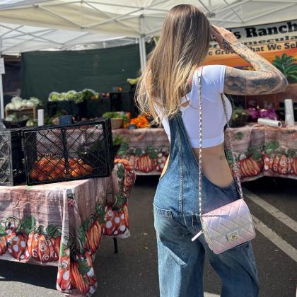 Viking Barbie photo 172789