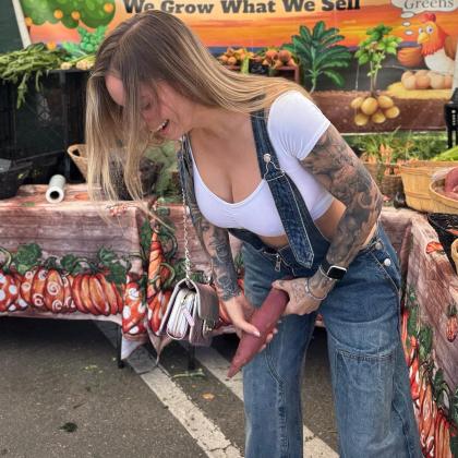 Viking Barbie photo 172793