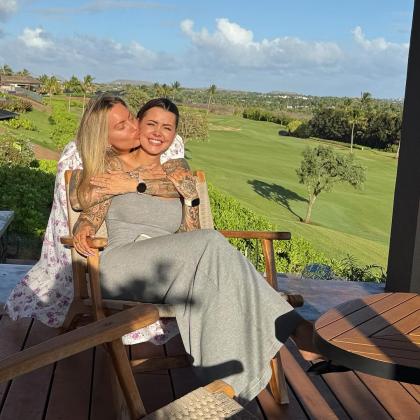 Viking Barbie photo 172800