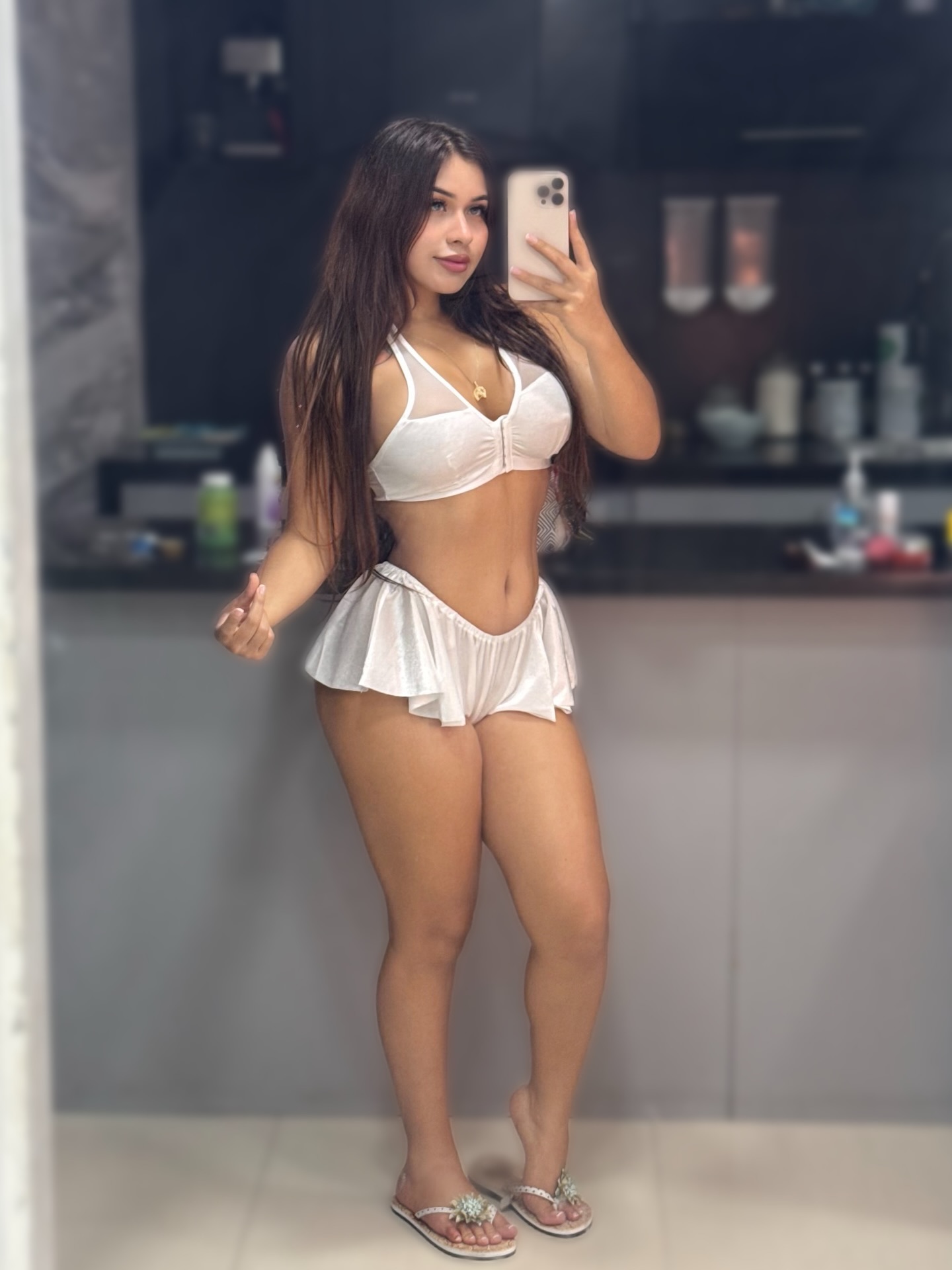 Esthefania Hernandez #173116