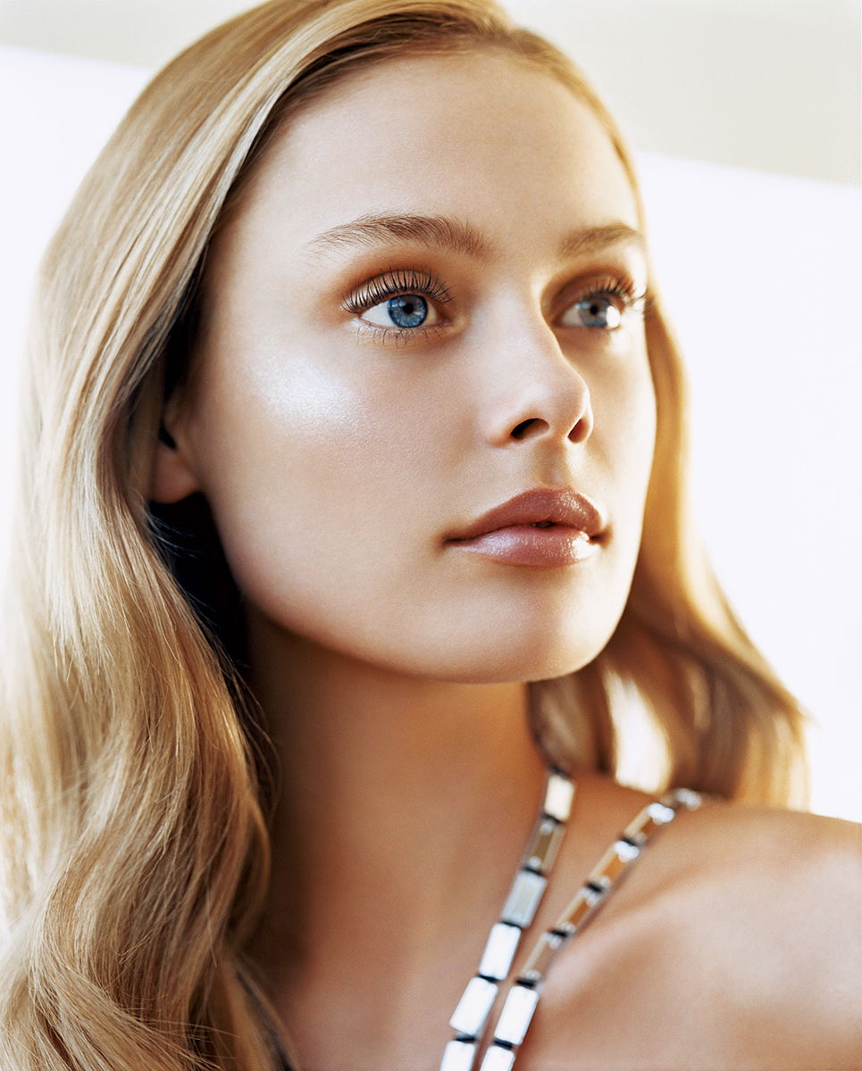 Inguna Butane #173349