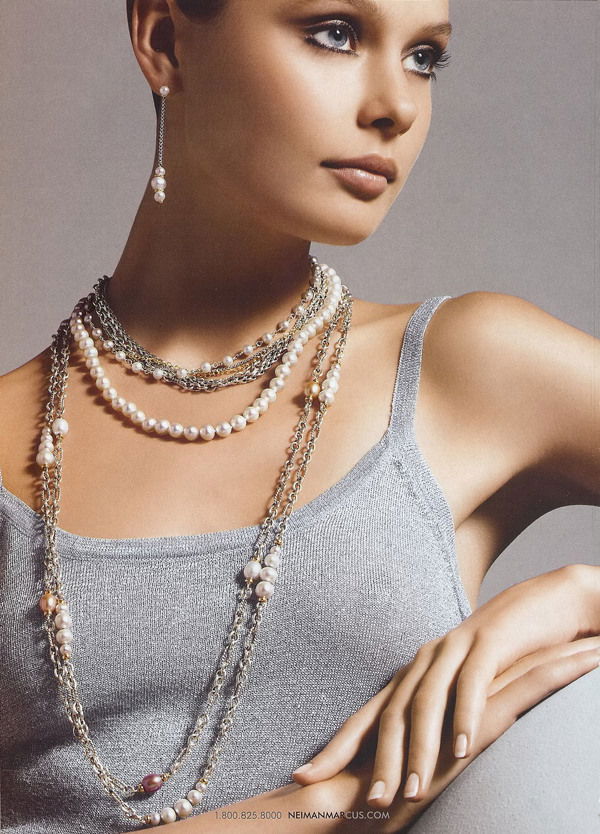 Inguna Butane #173363