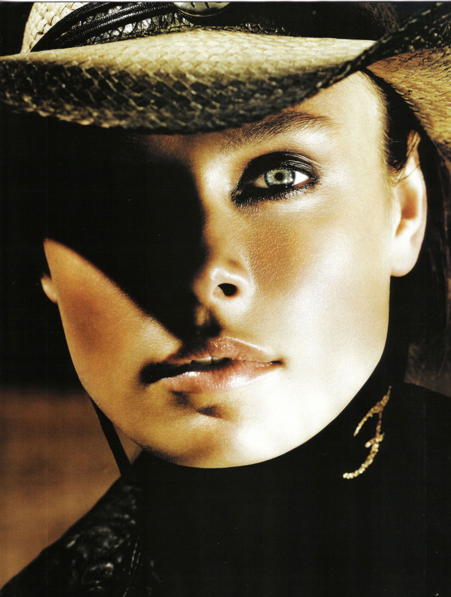 Inguna Butane #173364