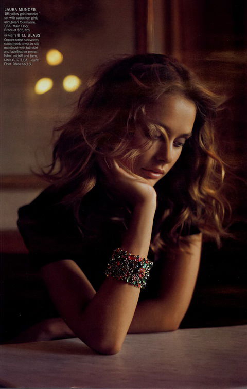 Inguna Butane #173365