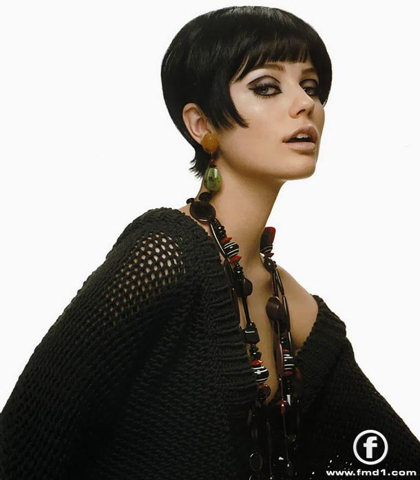 Inguna Butane #173366