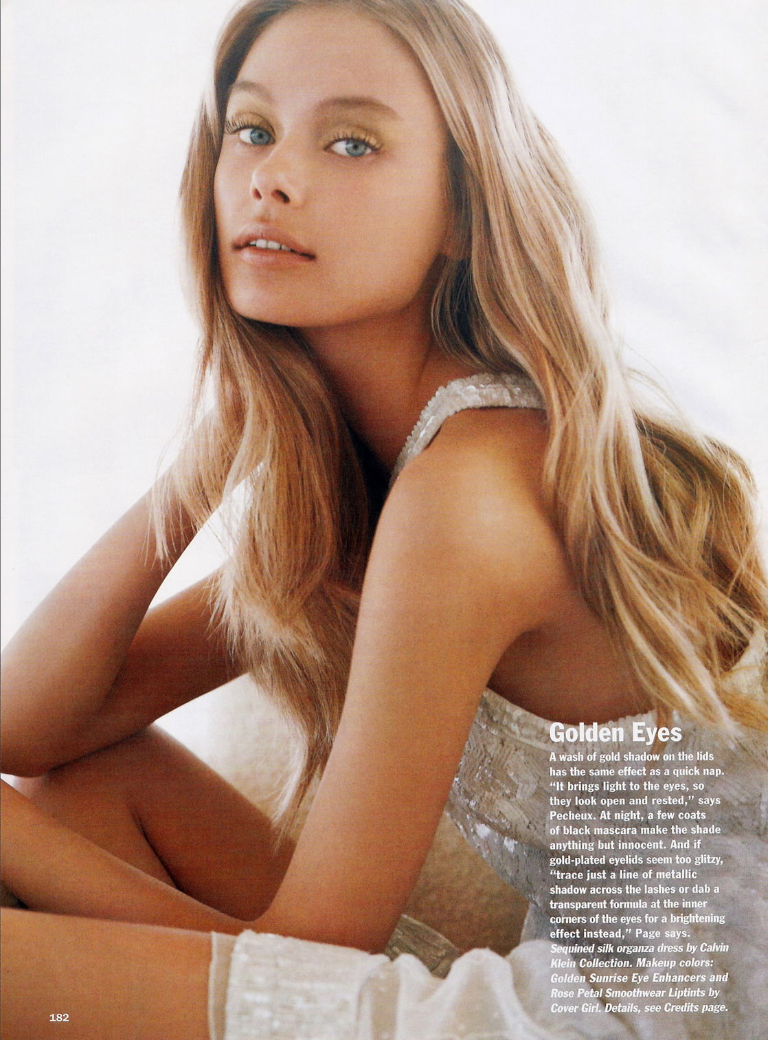 Inguna Butane #173371