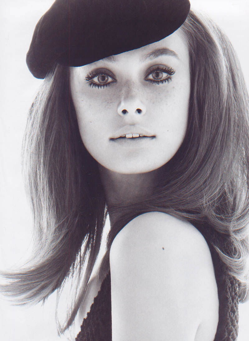 Inguna Butane #173374