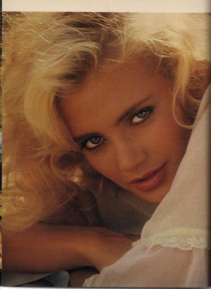 Kim Evenson photo 173380