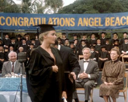 Kim Evenson photo 173387