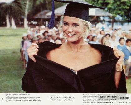 Kim Evenson photo 173388