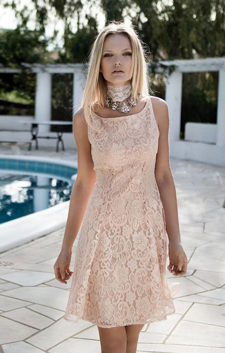 Iryna Rozhik #173435