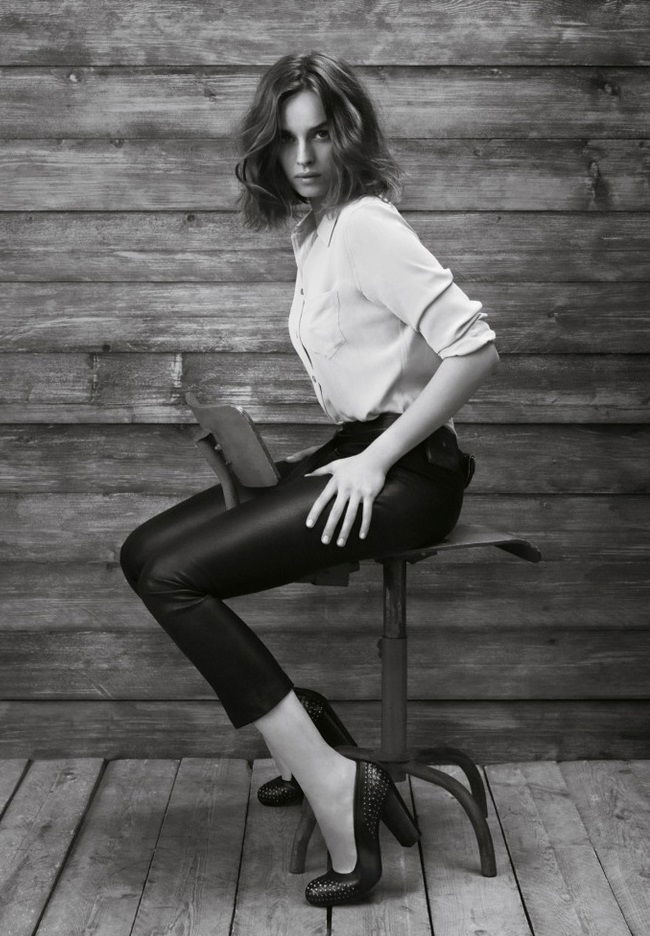 Kasia Smutniak #173448