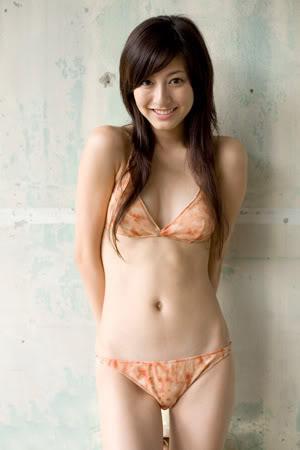 Yumi Sugimoto #173450