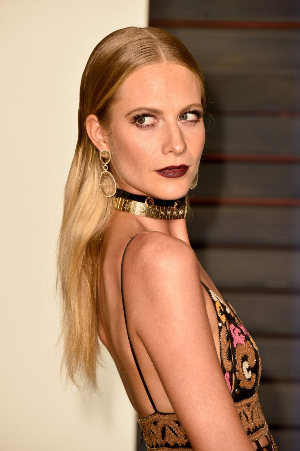 Poppy Delevingne #173491