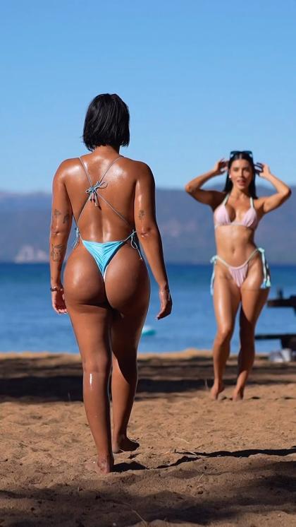 Daniela Gil photo 50724