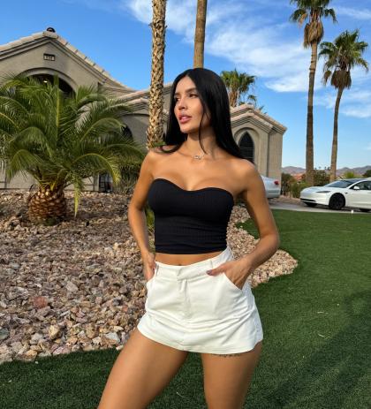 Daniela Gil photo 50740