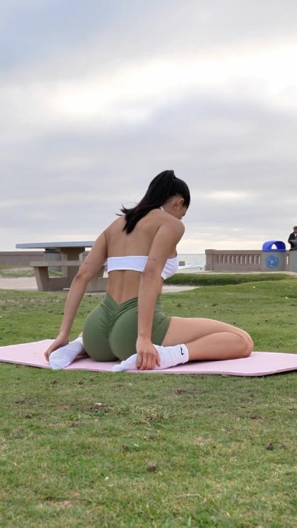 Daniela Gil photo 50775