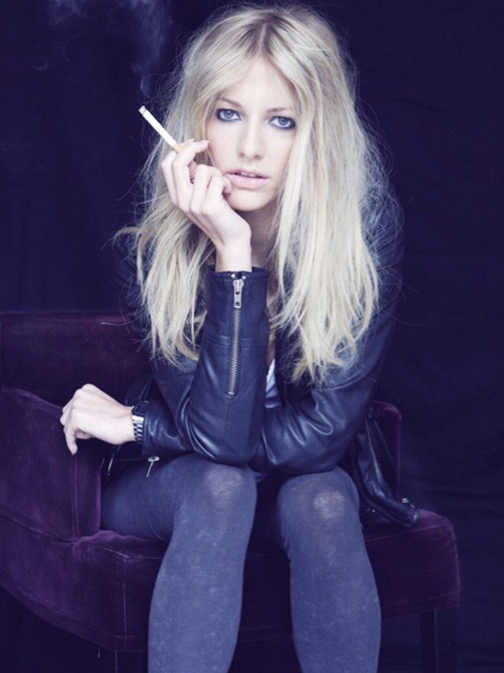 Bianca Schumacher #173529