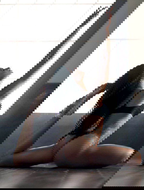 Aline Riscado #173598