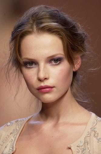 Polina Kouklina #173619