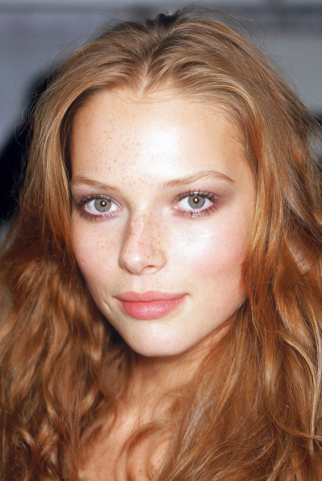 Polina Kouklina #173620