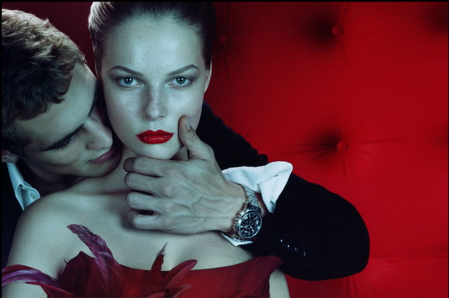 Polina Kouklina #173626