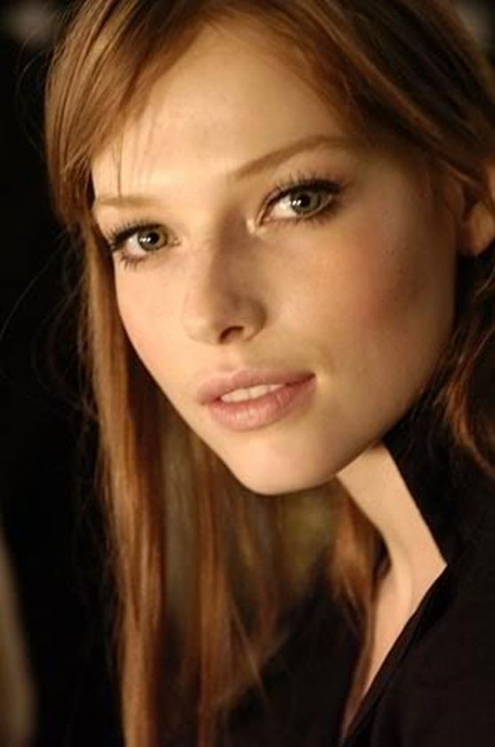 Polina Kouklina #173628