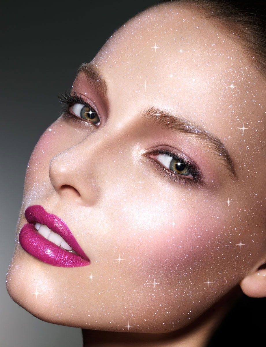 Polina Kouklina #173629