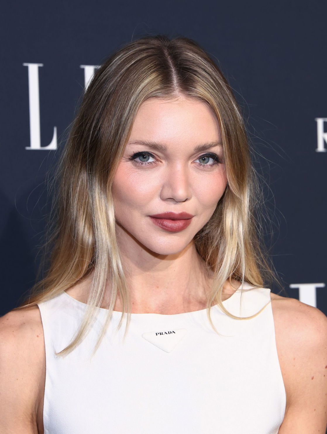 Jessie Andrews #173633